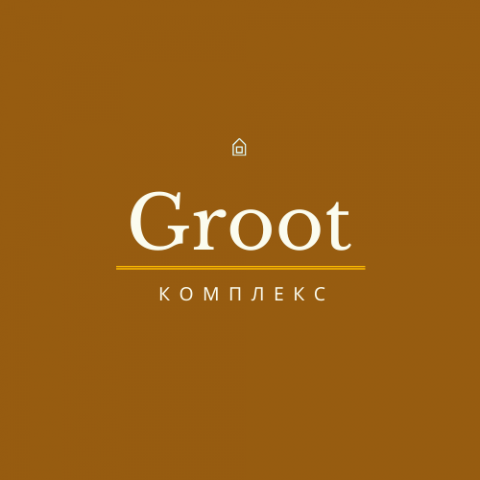 Логотип