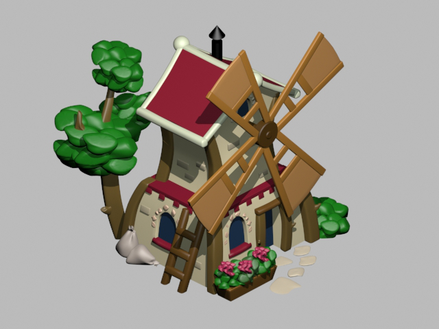 Работа 3710769