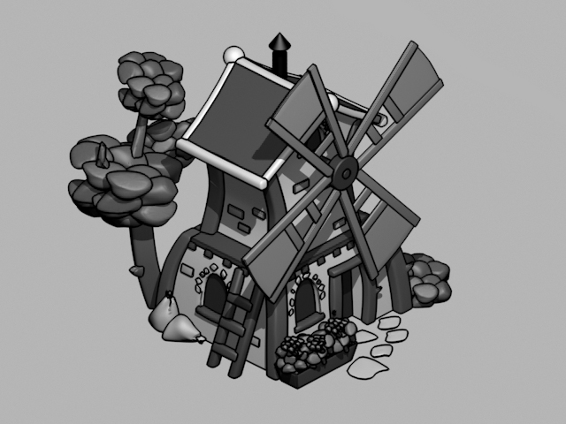 Работа 3710767