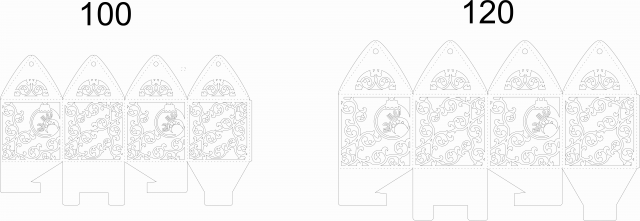 Работа 3463772