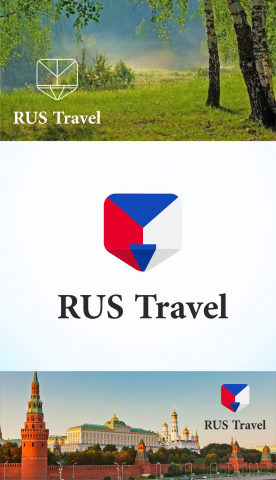 Работа 3463797