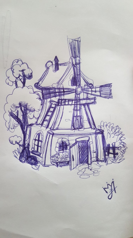 Работа 3710479
