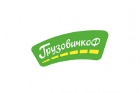 ГрузовичкоФ_Стикер в метро+Билборд_Идеи для слоганов