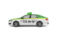 ТаксовичкоФ_Сайт_Основной