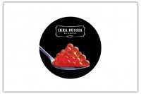 IkraRussia_Буклет+сайт_Об икре_Редактура