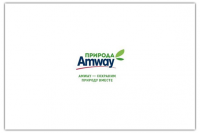 Creative People_Amway+WWF_Статьи