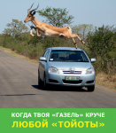 ГрузовичкоФ_Социальные сети_Посты_Идеи + текст