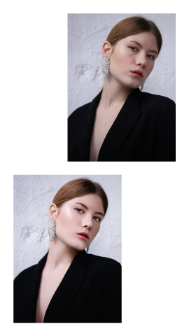 Работа 3913494