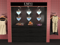 Работа 2814321