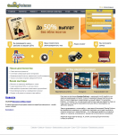 GamingPartners