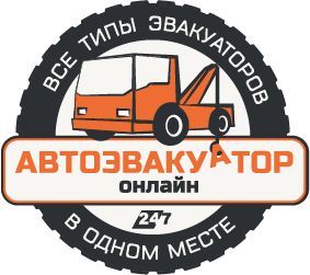 Работа 3847331