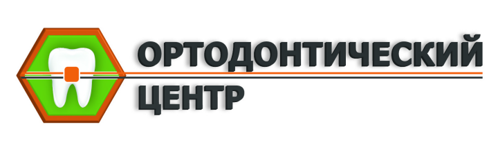 Работа 3847332