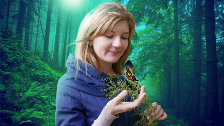 Работа 3847349