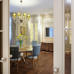 Работа 2648788