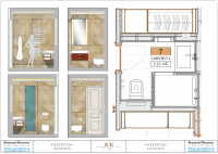 Работа 2648928