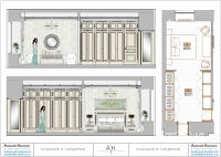 Работа 2648926