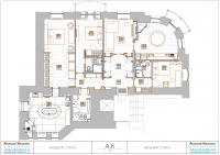 Работа 2648925