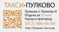 Дизайн визитки