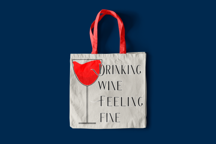 Wine