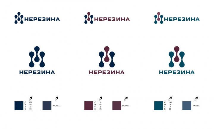 нерезна