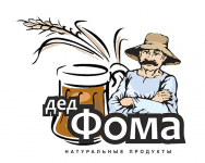 Работа 2411460