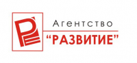 агентство развитие
