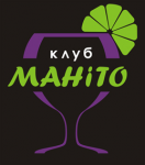 кафе-бар махито