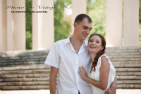 Работа 2400680