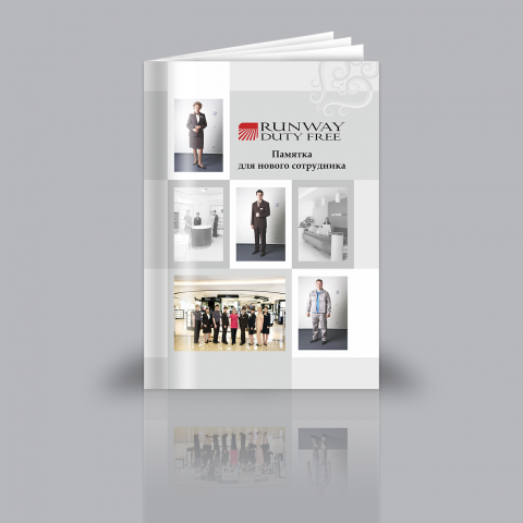 Cover&Book