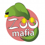 Работа 2535014
