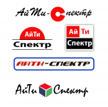 АйТи-спектр