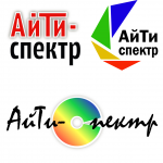 АйТи-спектр