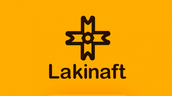 Lakinaft