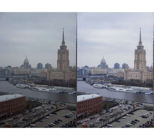 Работа 3912022
