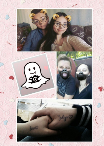 Коллаж
