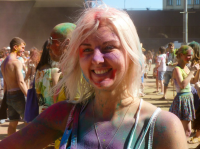 2014