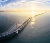 Португалия: Лиссабон