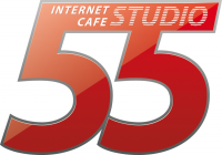 Studio 55
