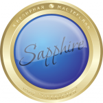 Sapphire