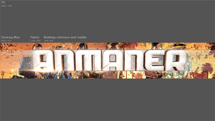 Anmaner3