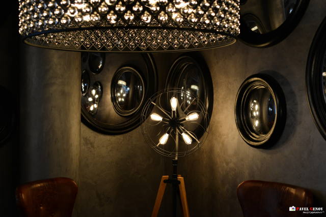 Работа 3207203