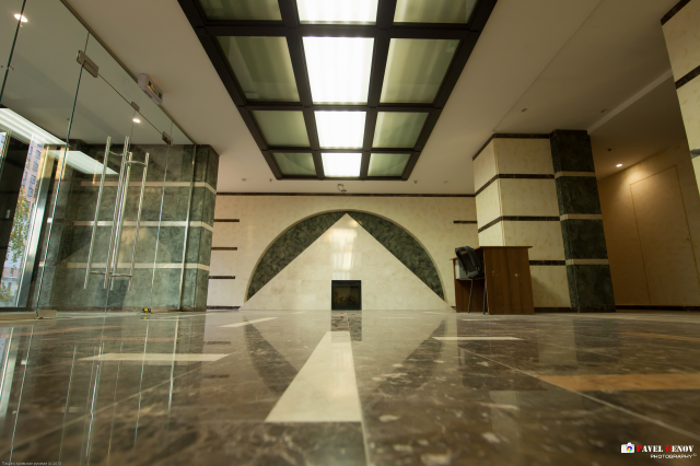 Работа 3207205