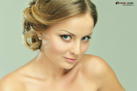 Работа 2278632