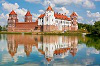 Экскурсии в Беларусь