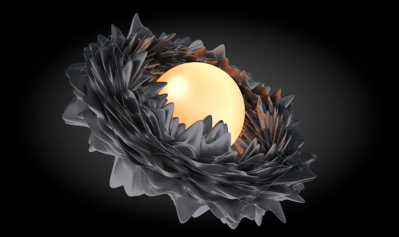 pic3633635.jpg