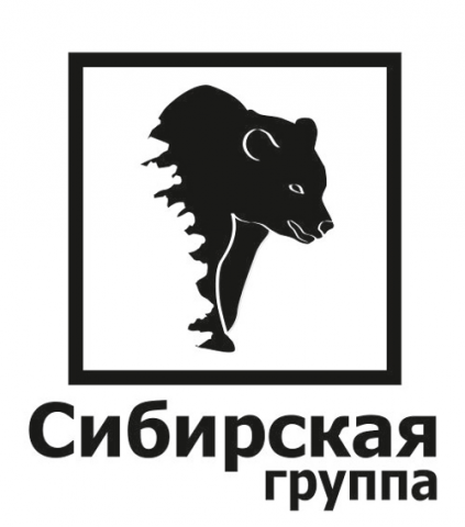 Сибирская группа
