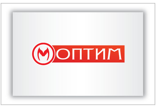 Оптим