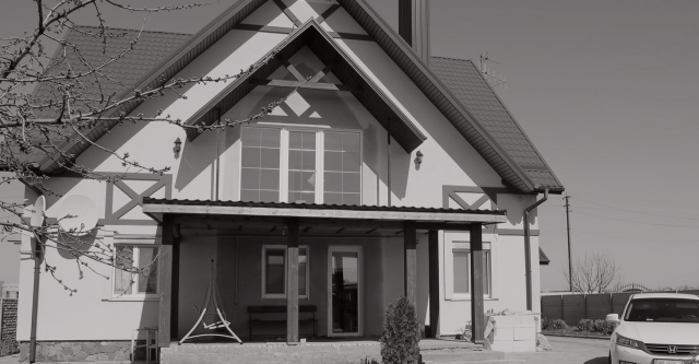 Чем лучше утеплять дом: пенопласт или базальтовая вата?