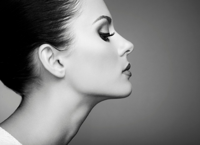 NaturalLash BoostingMascara – тушь, которая нужна вашим ресницам