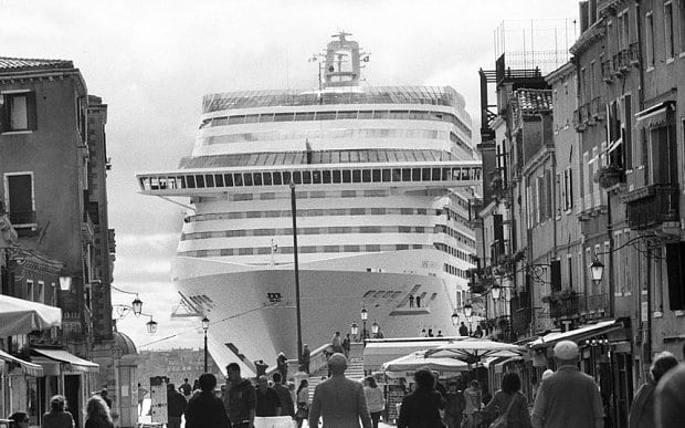 Откройте мир с Unitemp. Работа, о которой захочется рассказать